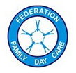 Federation Family Day Care - Child Care Sydney