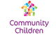 Community Children Moonee Ponds - thumb 0