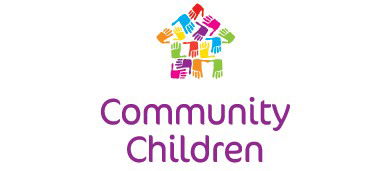 Community Children Moonee Ponds - Child Care Sydney 0