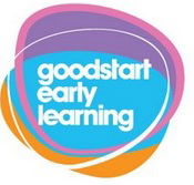 Goodstart Early Learning Reservoir - Child Care Sydney