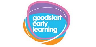 Goodstart Early Learning Altona - Child Care Sydney 0