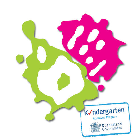 Snugglepot Kindyland - Child Care Sydney 4