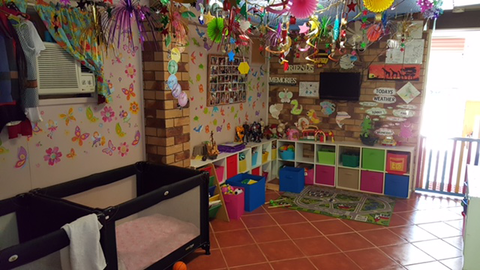 Mackay Family Day Care - Child Care Sydney 2