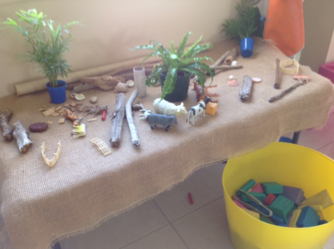 Mackay Family Day Care - Child Care Sydney 3