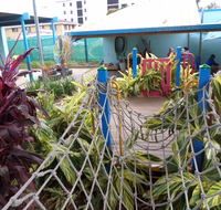 Mackay Child Care Centre - Child Care Sydney