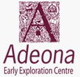 Adeona Early Esploration Centre Mackay - Child Care Sydney