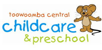 Toowoomba QLD Child Care Sydney