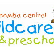 Toowoomba Central Childcare  Preschool - Child Care Sydney
