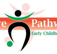 Active Pathways Early Childhood Centre - Child Care Sydney