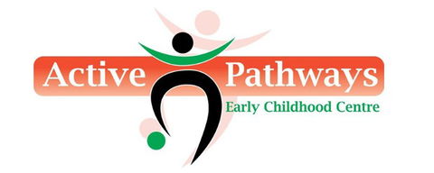 Active Pathways Early Childhood Centre - Child Care Sydney 0
