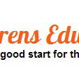 Childrens Educare Centre Toowoomba - Child Care Sydney