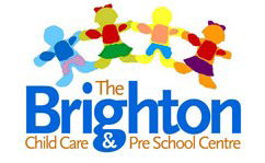 Brighton QLD Child Care Sydney