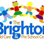 The Brighton Child Care  Preschool Centre - Child Care Sydney