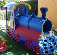 Archer Street Child Care Centre - Child Care Sydney