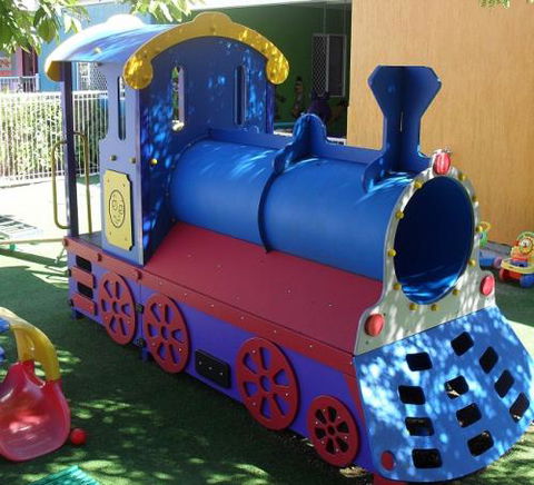 Archer Street Child Care Centre - Child Care Sydney 0
