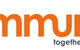 Communify Childcare â€“ Bardon Campus - thumb 0