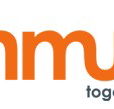 Communify Childcare  Bardon Campus - Child Care Sydney