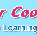 Upper Coomera Early Learning Centre - Child Care Sydney
