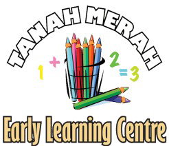 After School Care Tanah Merah QLD Child Care Sydney
