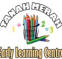 Tanah Merah Child Care Centre - Child Care Sydney