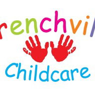 Frenchville Childcare - Child Care Sydney