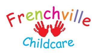 Frenchville Childcare - Child Care Sydney 0