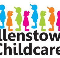 Allenstown Childcare Centre - Child Care Sydney