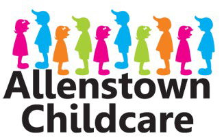 Allenstown Childcare Centre - Child Care Sydney 0