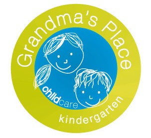 Sarina QLD Child Care Sydney