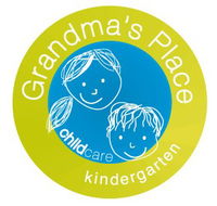 Grandma's Place - Child Care Sydney