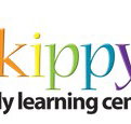 Skippy's Early Learning Centre - Child Care Sydney