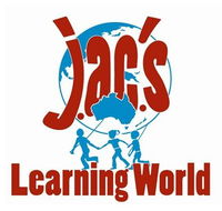 J.A.C's Learning World - Child Care Sydney