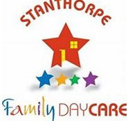 Stanthorpe Family Day Care - Child Care Sydney