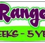 Free Range Kids Child Care - Child Care Sydney