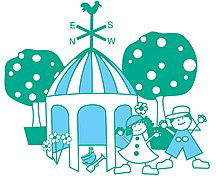 Rodgers Creek QLD Child Care Sydney
