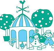 Palm Tree House - Child Care Sydney
