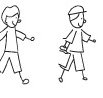 Lilliput World of Learning - Child Care Sydney
