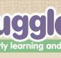 Buggles Brookfield Place - Child Care Sydney