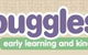 Buggles Mandurah - thumb 0