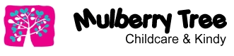 Mulberry Tree Childcare Doubleview (Sackville Tce) - Child Care Sydney 0
