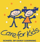 Care For Kids Morley - Child Care Sydney 0