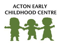 Acton Early Childhood Centre INC Child Care Service - Child Care Sydney 0
