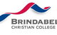 Brindabella Christian College Early Learning Centre - Charnwood - thumb 0