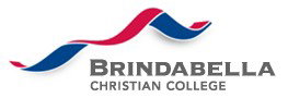 Brindabella Christian College Early Learning Centre - Charnwood - Child Care Sydney 0