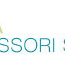 Canberra Montessori School - Child Care Sydney