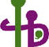 Isabella Plains Child Care and Education Centre - Child Care Sydney