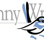 Jenny Wren Childcare and Early Learning Centre - Child Care Sydney