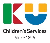 Braddon ACT Child Care Sydney