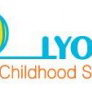 Lyons Children's Centre - Child Care Sydney
