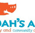 Noah's Ark Long Day Care Service - Child Care Sydney